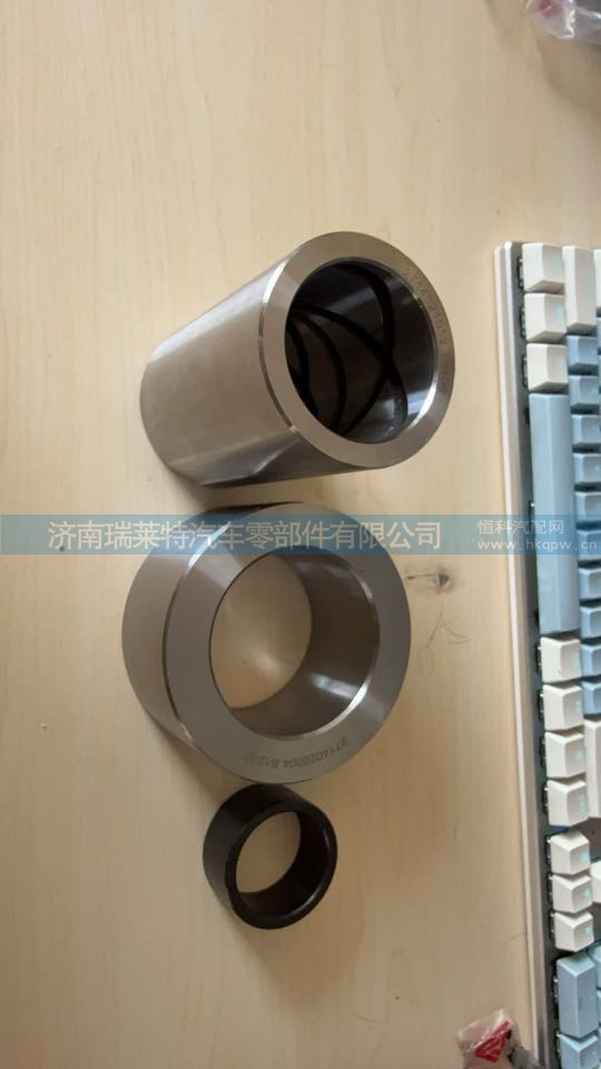 27140219521轴套60×5×106