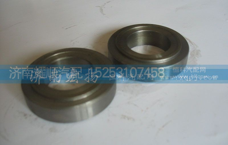 61500080130,夹紧块,济南耀顺汽车配件有限公司（重汽、潍柴发动机小件专卖）