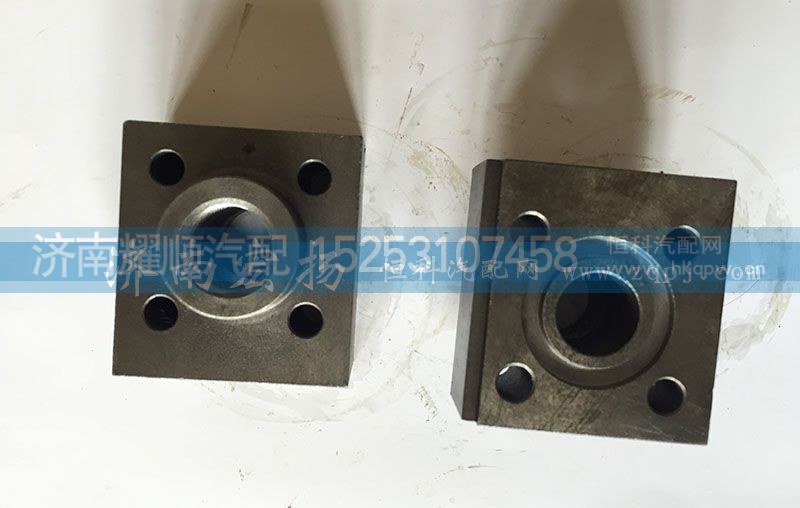 612600090480,傳感器座,濟(jì)南耀順汽車配件有限公司（重汽、濰柴發(fā)動(dòng)機(jī)小件專賣）