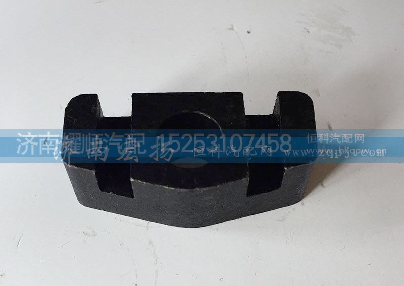 612600080615,噴油器墊塊,濟南耀順汽車配件有限公司（重汽、濰柴發(fā)動機小件專賣）