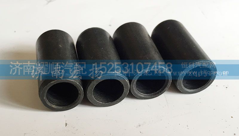 VG2600060288,发电机支架衬套,济南耀顺汽车配件有限公司（重汽、潍柴发动机小件专卖）