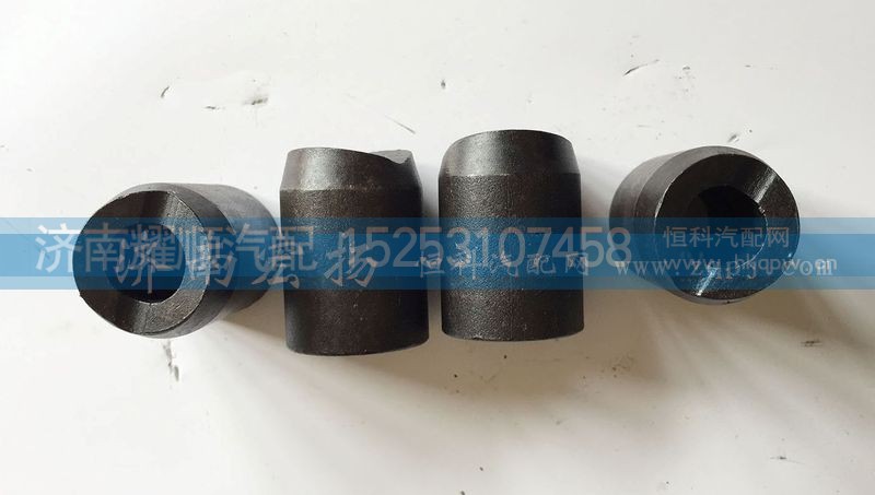 61200040023,夹紧块,济南耀顺汽车配件有限公司（重汽、潍柴发动机小件专卖）