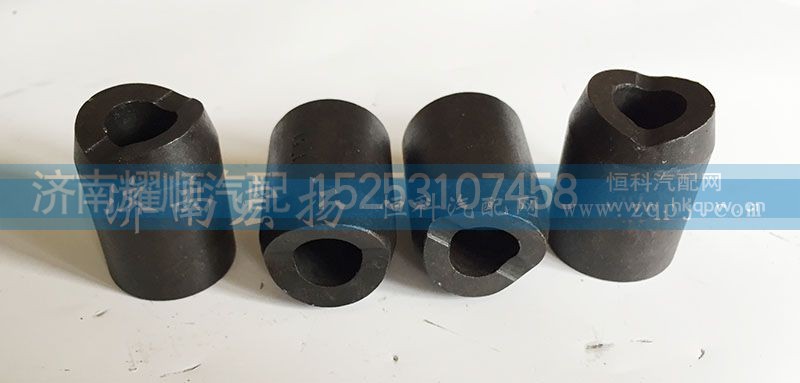 61200040023,夹紧块,济南耀顺汽车配件有限公司（重汽、潍柴发动机小件专卖）