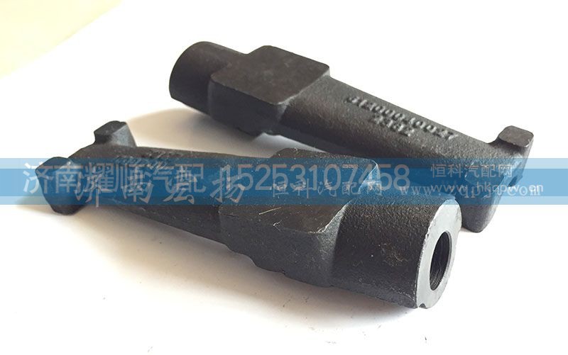 61200040027,夹紧块,济南耀顺汽车配件有限公司（重汽、潍柴发动机小件专卖）