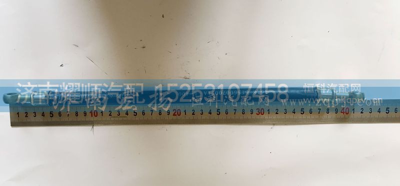 61560070011A,润滑油管,济南耀顺汽车配件有限公司（重汽、潍柴发动机小件专卖）