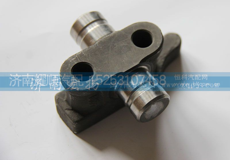 612600050027,搖臂座,濟(jì)南耀順汽車配件有限公司（重汽、濰柴發(fā)動(dòng)機(jī)小件專賣）
