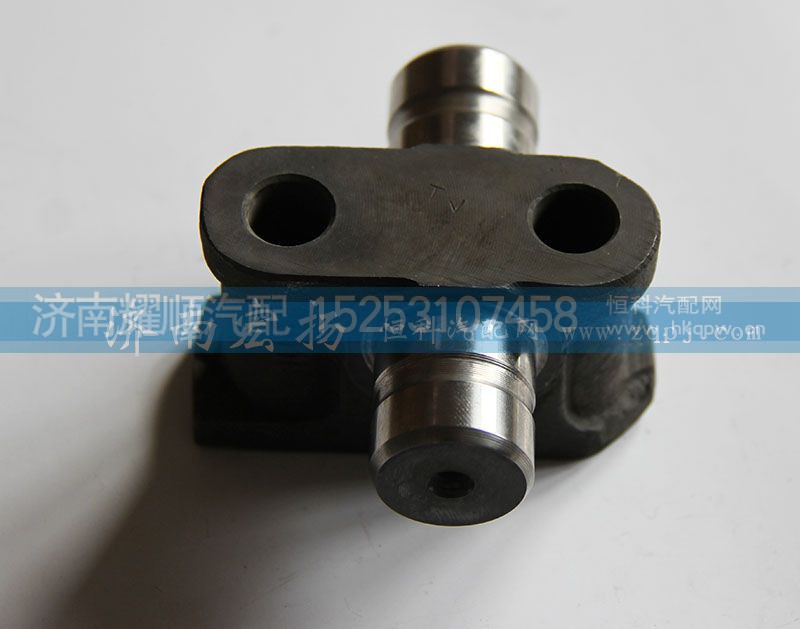 614050119,搖臂座,濟南耀順汽車配件有限公司（重汽、濰柴發(fā)動機小件專賣）