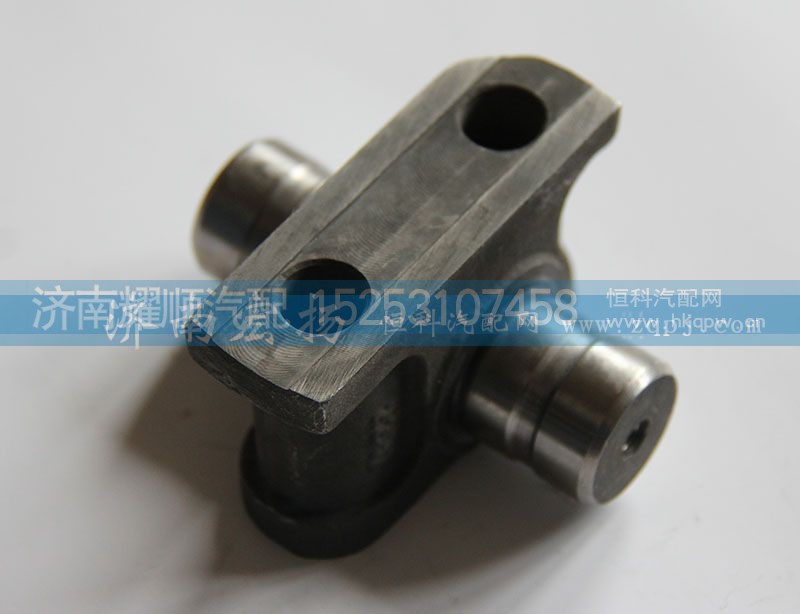 614050119,搖臂座,濟南耀順汽車配件有限公司（重汽、濰柴發(fā)動機小件專賣）