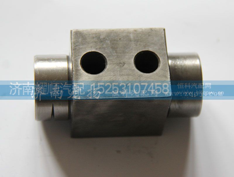 VG1246050006,D12搖臂軸,濟(jì)南耀順汽車配件有限公司（重汽、濰柴發(fā)動(dòng)機(jī)小件專賣）