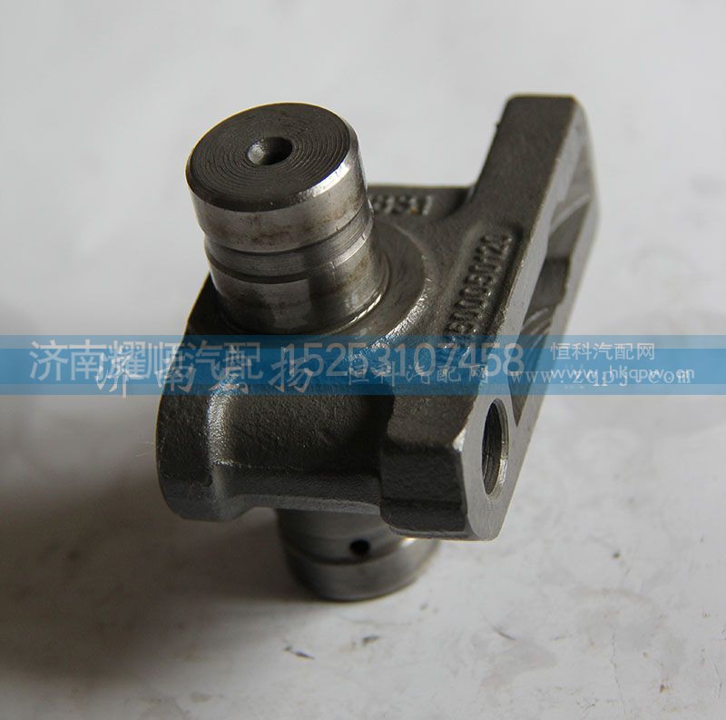 VG1500050120,搖臂座,濟(jì)南耀順汽車配件有限公司（重汽、濰柴發(fā)動(dòng)機(jī)小件專賣）