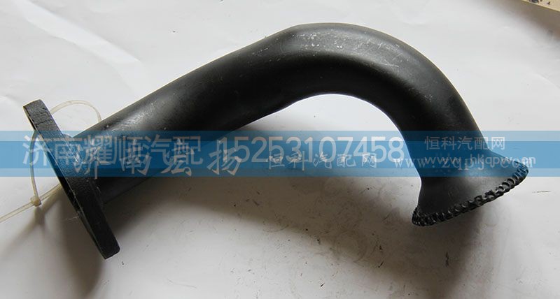 612600070205,集濾器總成,濟南耀順汽車配件有限公司（重汽、濰柴發(fā)動機小件專賣）