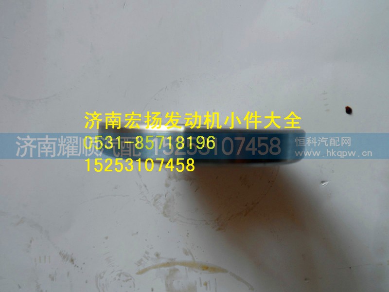 615Q0170019,壓板,濟南耀順汽車配件有限公司（重汽、濰柴發(fā)動機小件專賣）