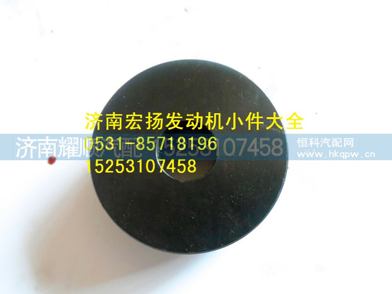 615Q0170009,环状弹簧内圈,济南耀顺汽车配件有限公司（重汽、潍柴发动机小件专卖）