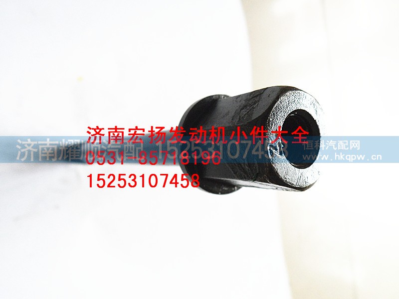 612600040453,缸盖主螺栓,济南耀顺汽车配件有限公司（重汽、潍柴发动机小件专卖）