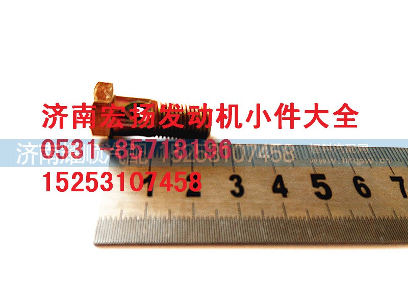 612600130333,M10潤滑油管空心螺栓,濟南耀順汽車配件有限公司（重汽、濰柴發(fā)動機小件專賣）