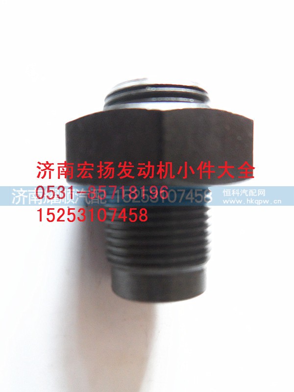 612630050011/12,WP12EVB气门调整螺钉及母,济南耀顺汽车配件有限公司（重汽、潍柴发动机小件专卖）