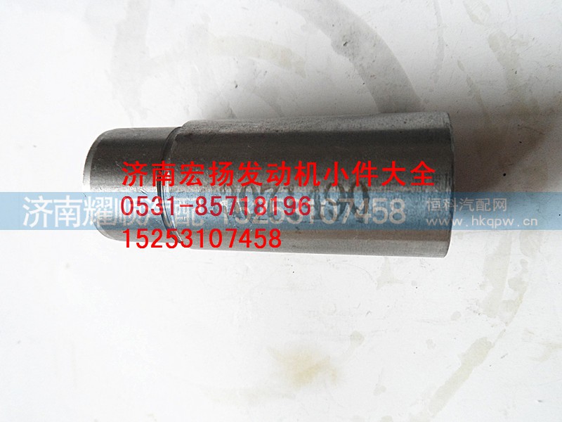 612600040307,管接头组件,济南耀顺汽车配件有限公司（重汽、潍柴发动机小件专卖）