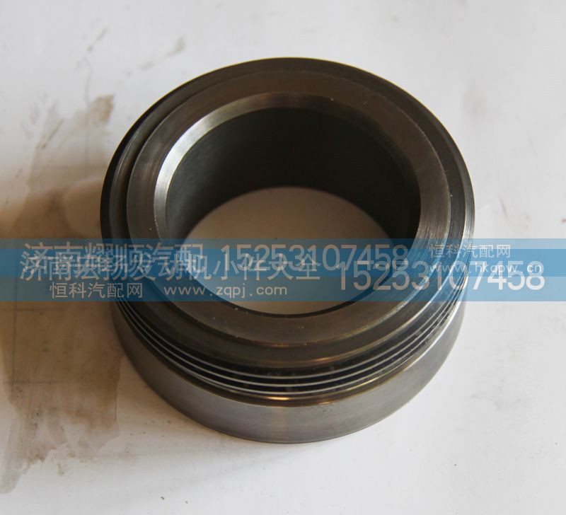 VG1500019040,油封襯套,濟(jì)南耀順汽車(chē)配件有限公司（重汽、濰柴發(fā)動(dòng)機(jī)小件專(zhuān)賣(mài)）