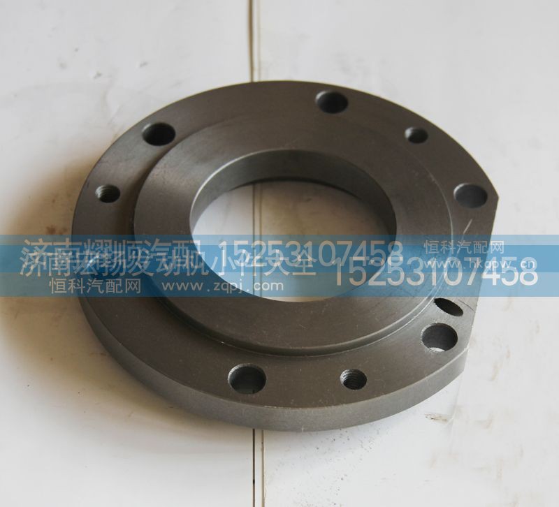 VG1500019023A,油封座,济南耀顺汽车配件有限公司（重汽、潍柴发动机小件专卖）