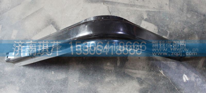11A15D-01026