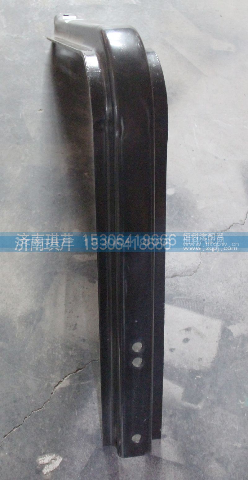 11A15D-01026,,济南琪芹汽车配件销售中心