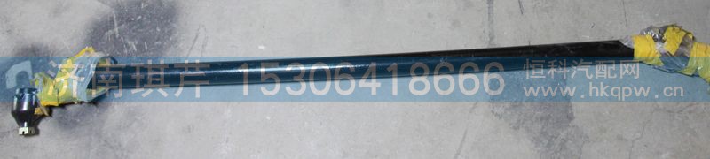 3103055A3,橫拉桿總成,濟南琪芹汽車配件銷售中心