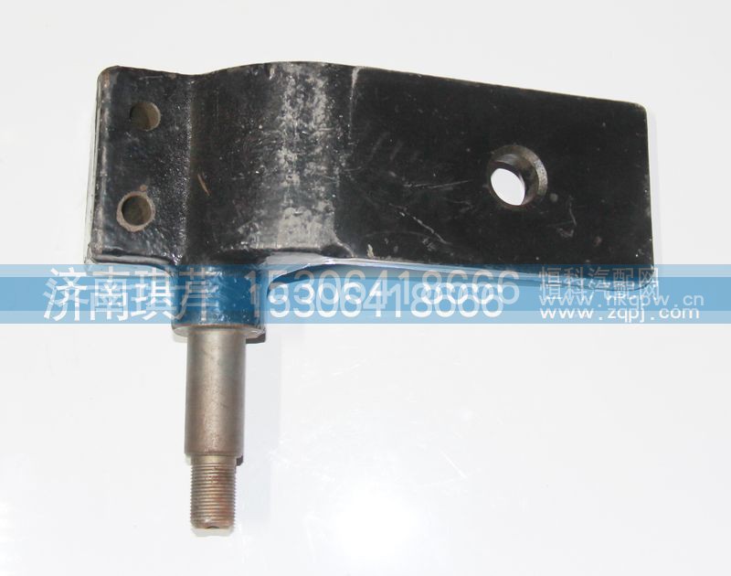 29AD-05128-A,,济南琪芹汽车配件销售中心