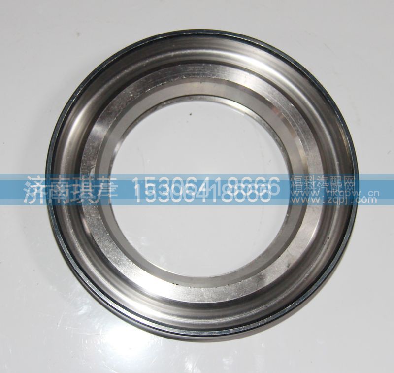 3104016AF00H,輪轂油封底座,濟南琪芹汽車配件銷售中心