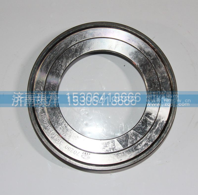 3104016AF00H,輪轂油封底座,濟南琪芹汽車配件銷售中心