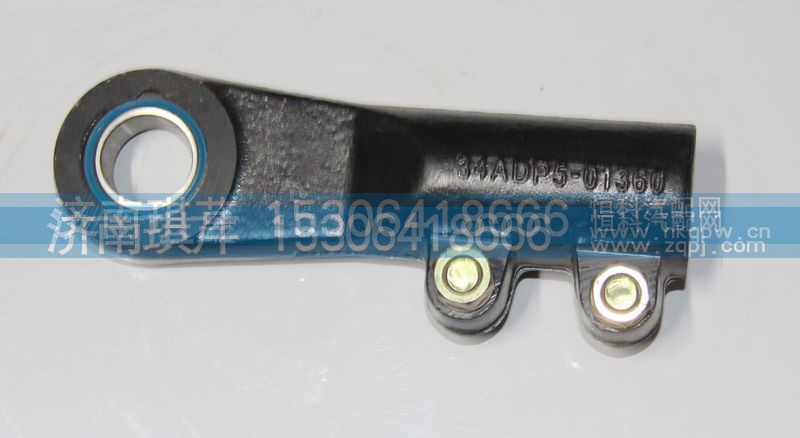 34ADP5-01360,軸承支座,濟南琪芹汽車配件銷售中心