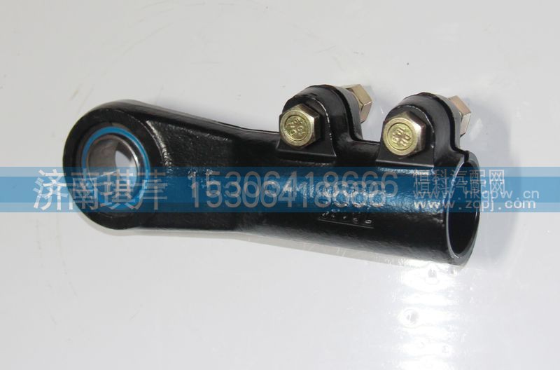 34ADP5-01360,軸承支座,濟南琪芹汽車配件銷售中心
