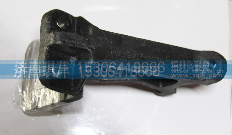 左翻轉(zhuǎn)支架50A3D-04046