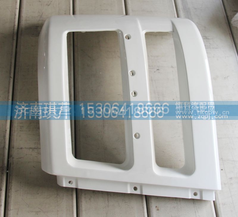 28E-03072,保險杠,濟南琪芹汽車配件銷售中心