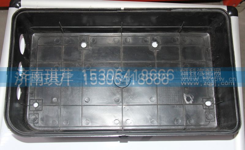 37AD-22022,保險絲盒,濟(jì)南琪芹汽車配件銷售中心