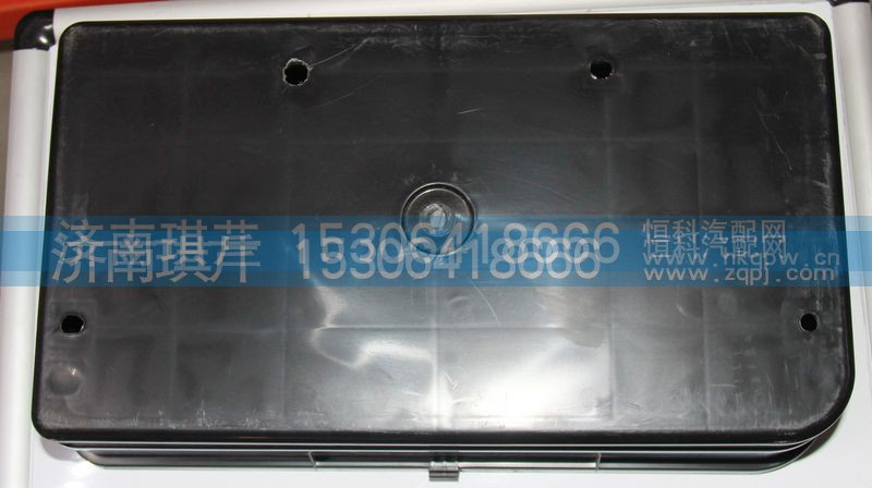 37AD-22022,保險絲盒,濟(jì)南琪芹汽車配件銷售中心