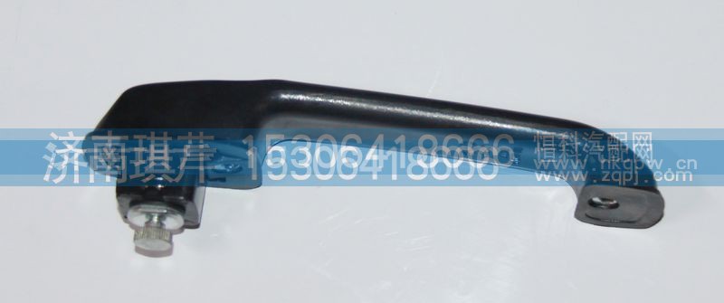 61058-020,把手,濟(jì)南琪芹汽車配件銷售中心