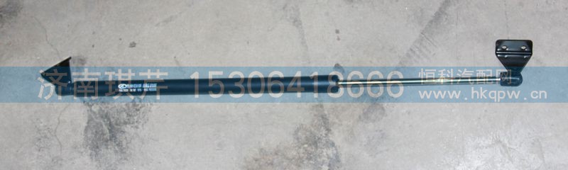 84M-02210-420N,,濟南琪芹汽車配件銷售中心