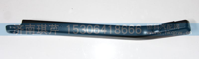 倒车镜支架8202B-042
