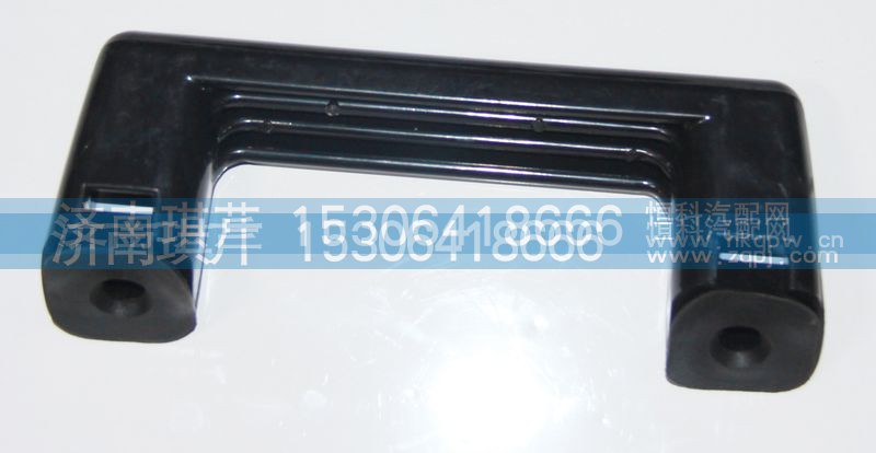 82B-07015,頂蓋外把手,濟(jì)南琪芹汽車配件銷售中心