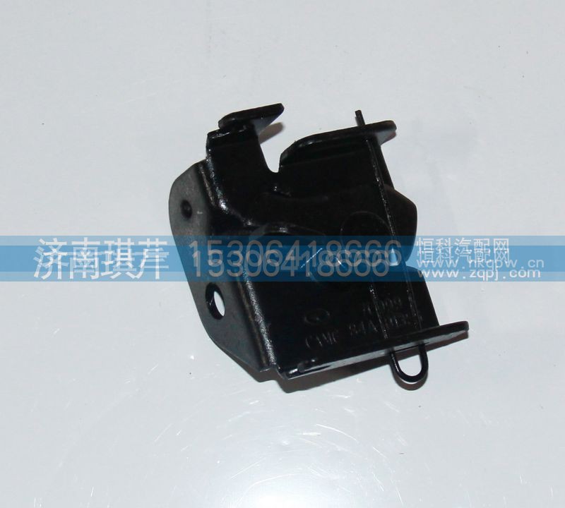 84A-01356,蓋板鎖體總成,濟(jì)南琪芹汽車配件銷售中心