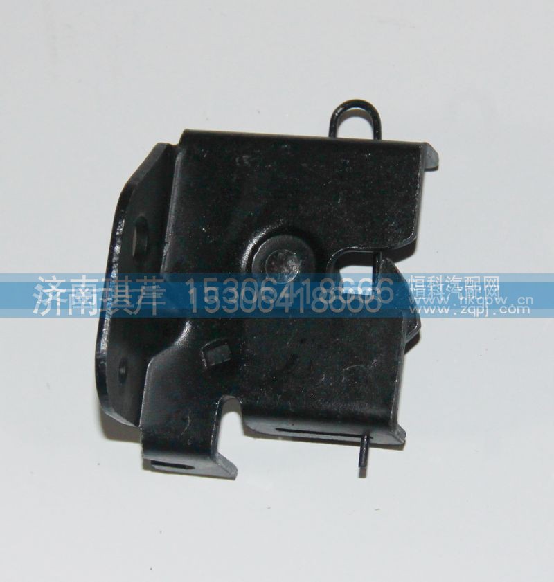 84A-01356,蓋板鎖體總成,濟(jì)南琪芹汽車配件銷售中心
