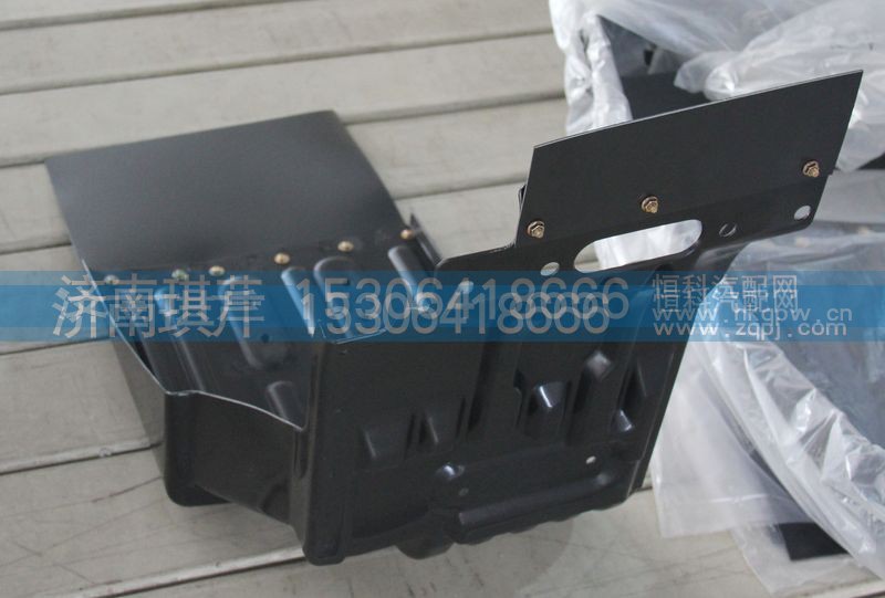 50A5-05060--L,輪罩總成,濟(jì)南琪芹汽車配件銷售中心