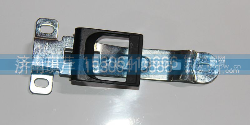 61B1-01320,內手柄總成,濟南琪芹汽車配件銷售中心