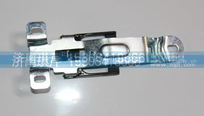 61B1-01320,內手柄總成,濟南琪芹汽車配件銷售中心