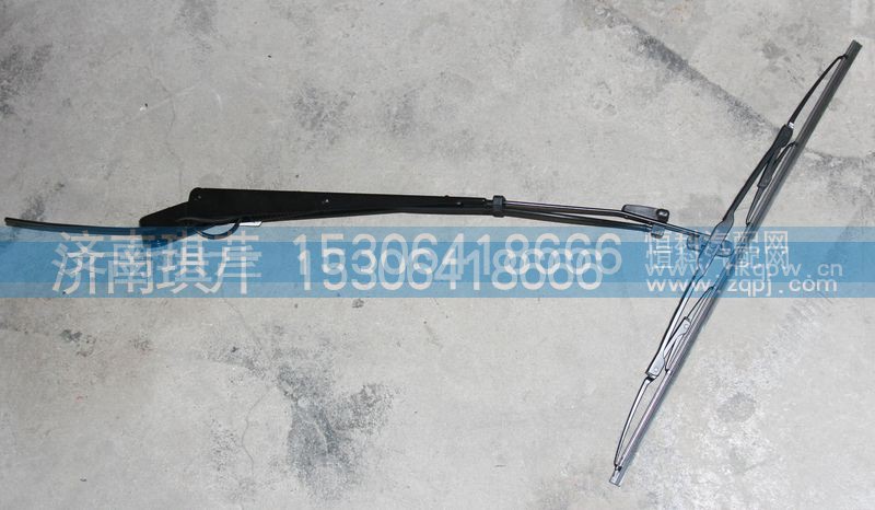 5205A5-025,雨刮臂总成,济南琪芹汽车配件销售中心