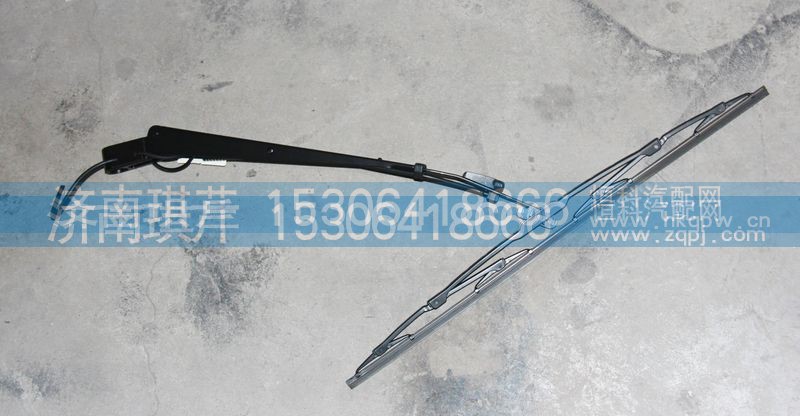 5205A5-035,雨刮臂总成,济南琪芹汽车配件销售中心