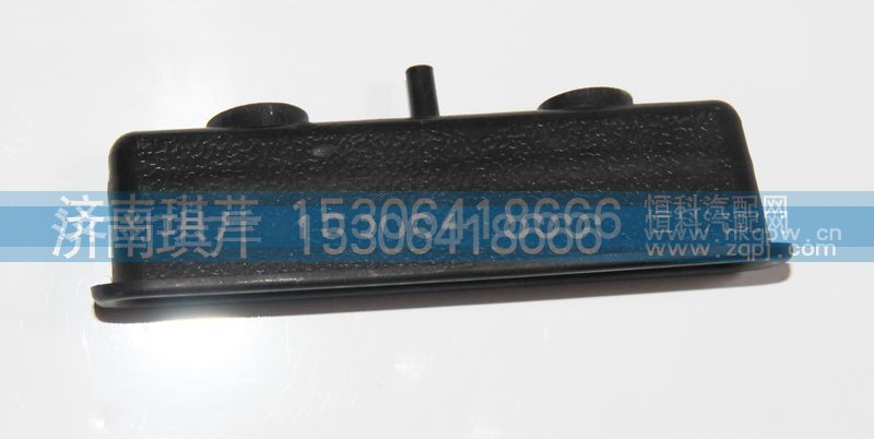 61A-02027,左車門內(nèi)把手,濟(jì)南琪芹汽車配件銷售中心