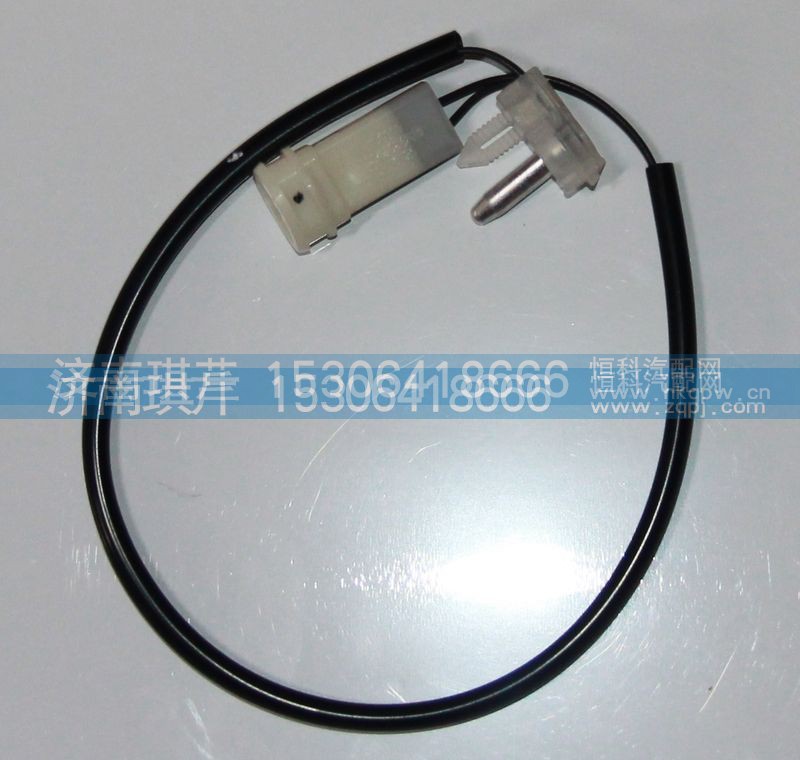 传感器81H08-10062-1