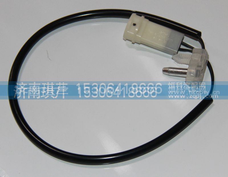 81H08-10062-1,傳感器,濟(jì)南琪芹汽車配件銷售中心
