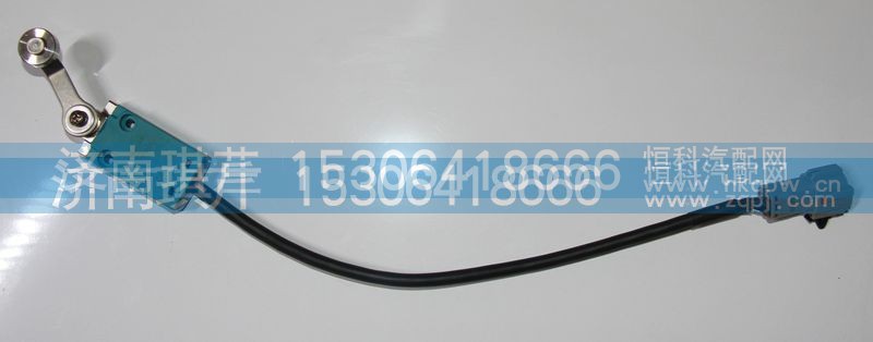 91PCE16P02BQ1,傳感器,濟(jì)南琪芹汽車配件銷售中心